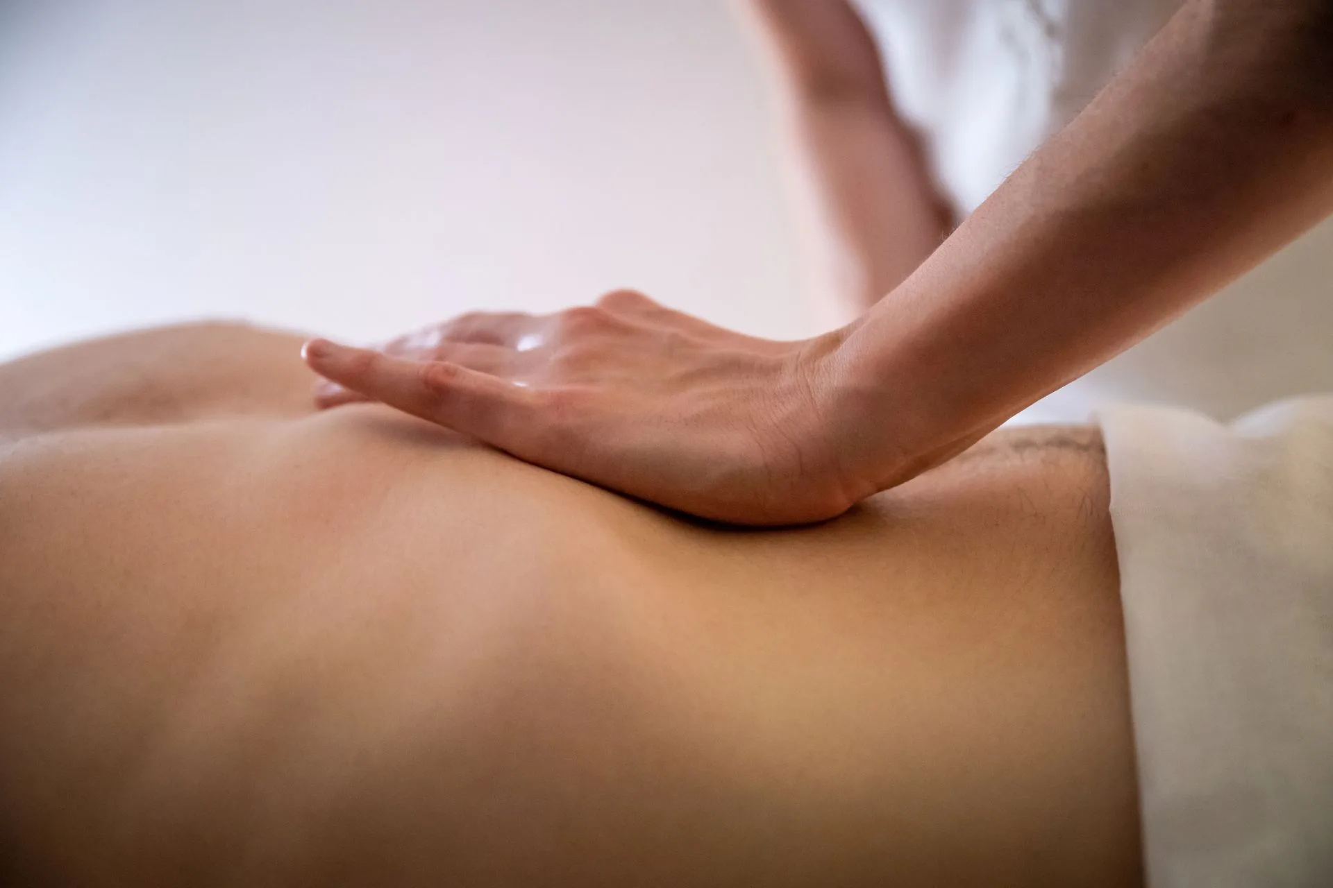 Massage californien Montlhéry Essonne